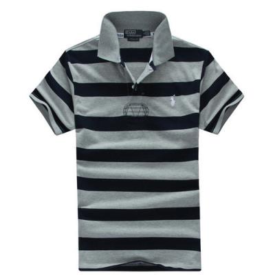 Men Polo Shirts-2457